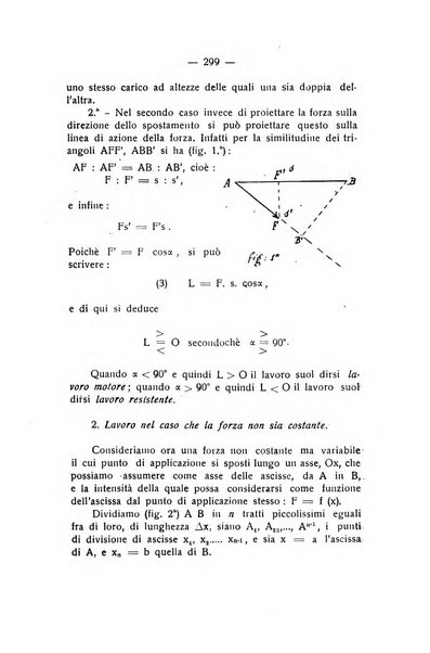 Rivista di fisica, matematica e scienze naturali