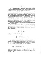 giornale/TO00194090/1940-1941/unico/00000290