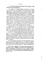 giornale/TO00194090/1940-1941/unico/00000294