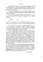 giornale/TO00194090/1940-1941/unico/00000298