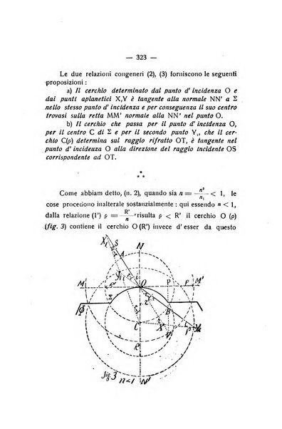 Rivista di fisica, matematica e scienze naturali