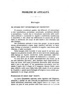 giornale/TO00194090/1940-1941/unico/00000309