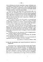 giornale/TO00194090/1940-1941/unico/00000311