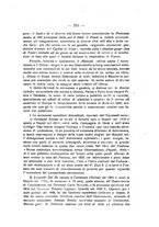 giornale/TO00194090/1940-1941/unico/00000317