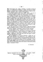 giornale/TO00194090/1940-1941/unico/00000318