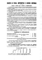 giornale/TO00194090/1940-1941/unico/00000320