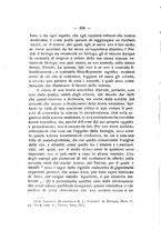 giornale/TO00194090/1940-1941/unico/00000322