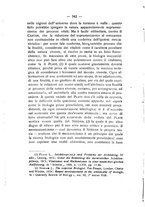 giornale/TO00194090/1940-1941/unico/00000326