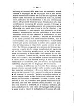 giornale/TO00194090/1940-1941/unico/00000328