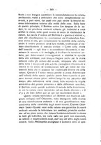 giornale/TO00194090/1940-1941/unico/00000330