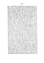 giornale/TO00194090/1940-1941/unico/00000331