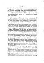 giornale/TO00194090/1940-1941/unico/00000334