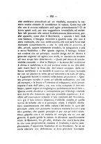 giornale/TO00194090/1940-1941/unico/00000336