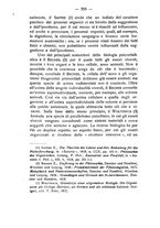 giornale/TO00194090/1940-1941/unico/00000339