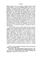 giornale/TO00194090/1940-1941/unico/00000340