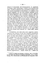 giornale/TO00194090/1940-1941/unico/00000345