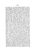 giornale/TO00194090/1940-1941/unico/00000347