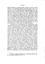 giornale/TO00194090/1940-1941/unico/00000348