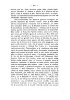 giornale/TO00194090/1940-1941/unico/00000351