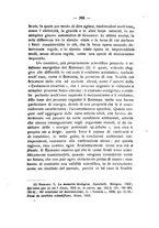 giornale/TO00194090/1940-1941/unico/00000352