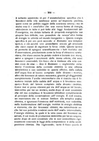 giornale/TO00194090/1940-1941/unico/00000353