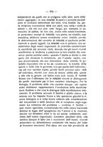 giornale/TO00194090/1940-1941/unico/00000358