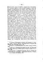 giornale/TO00194090/1940-1941/unico/00000362