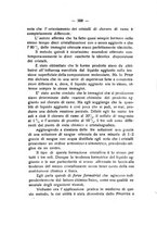 giornale/TO00194090/1940-1941/unico/00000372