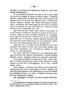 giornale/TO00194090/1940-1941/unico/00000373