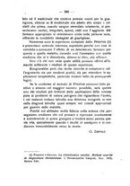 giornale/TO00194090/1940-1941/unico/00000374