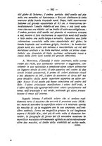 giornale/TO00194090/1940-1941/unico/00000376