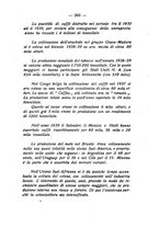 giornale/TO00194090/1940-1941/unico/00000377