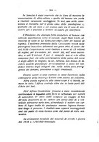 giornale/TO00194090/1940-1941/unico/00000378