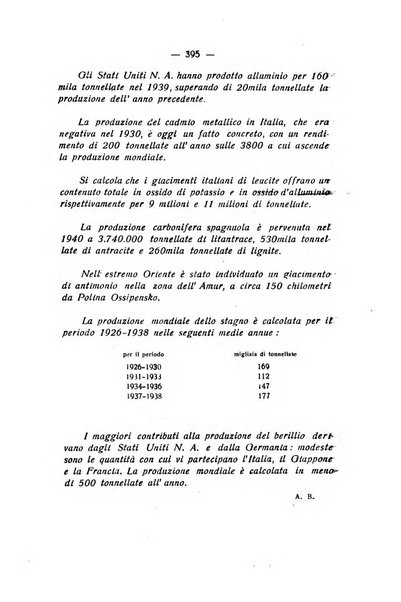 Rivista di fisica, matematica e scienze naturali