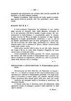 giornale/TO00194090/1940-1941/unico/00000381