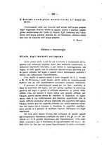 giornale/TO00194090/1940-1941/unico/00000382