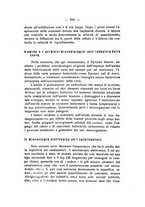 giornale/TO00194090/1940-1941/unico/00000383