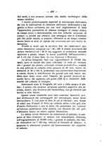 giornale/TO00194090/1940-1941/unico/00000384