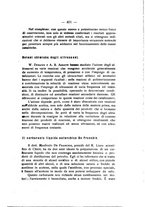 giornale/TO00194090/1940-1941/unico/00000385