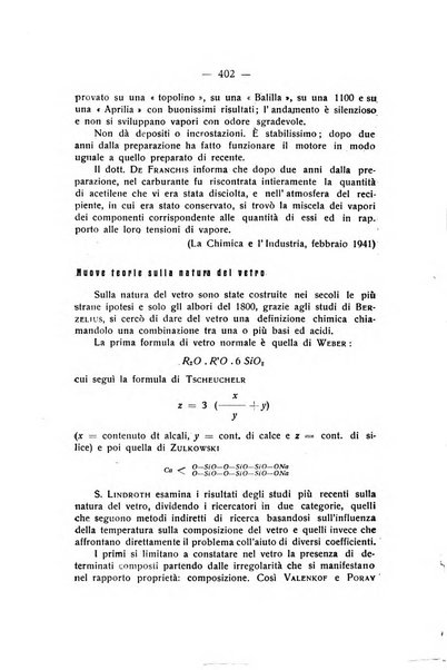 Rivista di fisica, matematica e scienze naturali