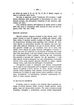 giornale/TO00194090/1940-1941/unico/00000388