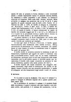 giornale/TO00194090/1940-1941/unico/00000389