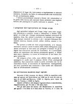 giornale/TO00194090/1940-1941/unico/00000394