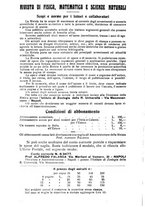 giornale/TO00194090/1940-1941/unico/00000402