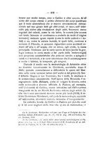 giornale/TO00194090/1940-1941/unico/00000404