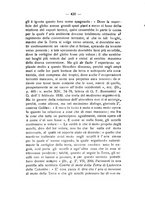 giornale/TO00194090/1940-1941/unico/00000406