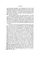 giornale/TO00194090/1940-1941/unico/00000407