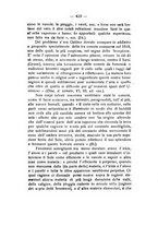 giornale/TO00194090/1940-1941/unico/00000409