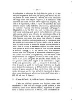 giornale/TO00194090/1940-1941/unico/00000410