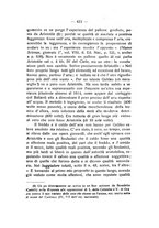 giornale/TO00194090/1940-1941/unico/00000411